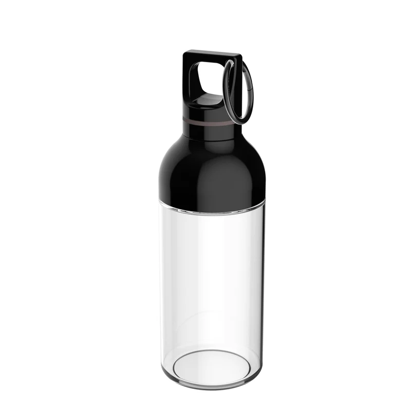Trinkflasche RETUMBLER-DUIX SPORT