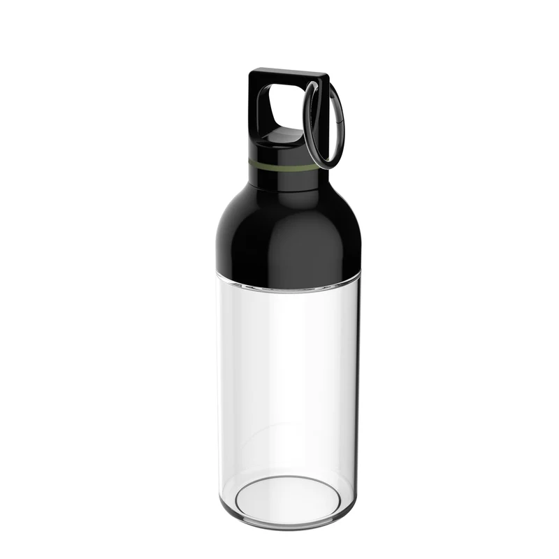 Trinkflasche RETUMBLER-DUIX SPORT