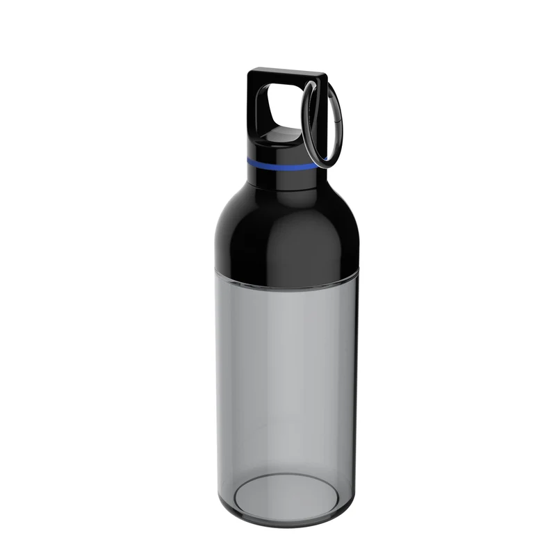 Trinkflasche RETUMBLER-DUIX SPORT