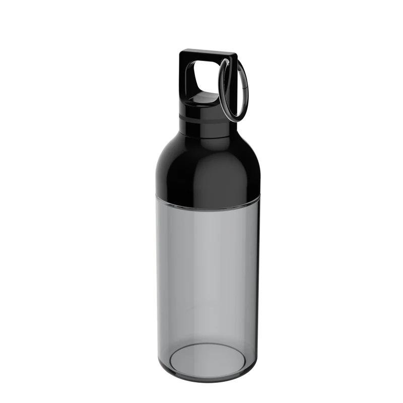 Trinkflasche RETUMBLER-DUIX SPORT