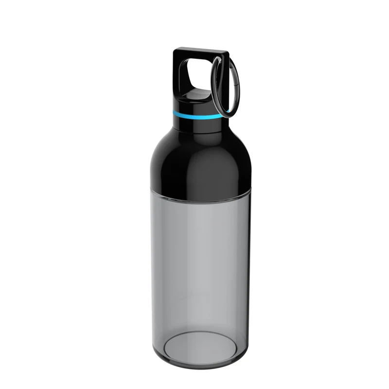 Trinkflasche RETUMBLER-DUIX SPORT