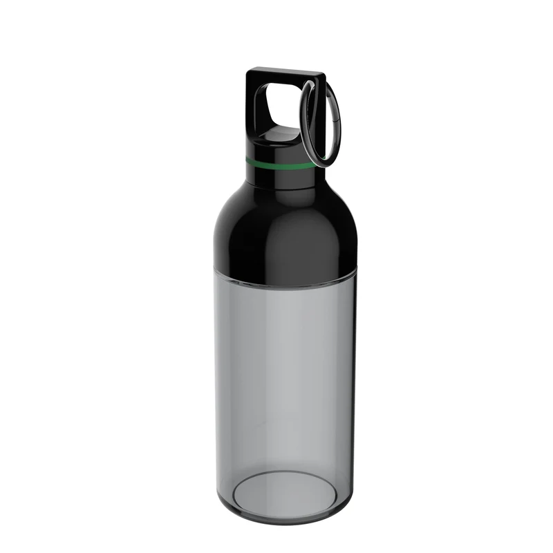 Trinkflasche RETUMBLER-DUIX SPORT
