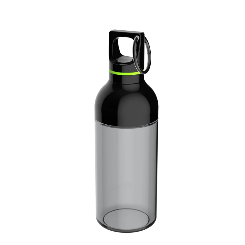 Trinkflasche RETUMBLER-DUIX SPORT