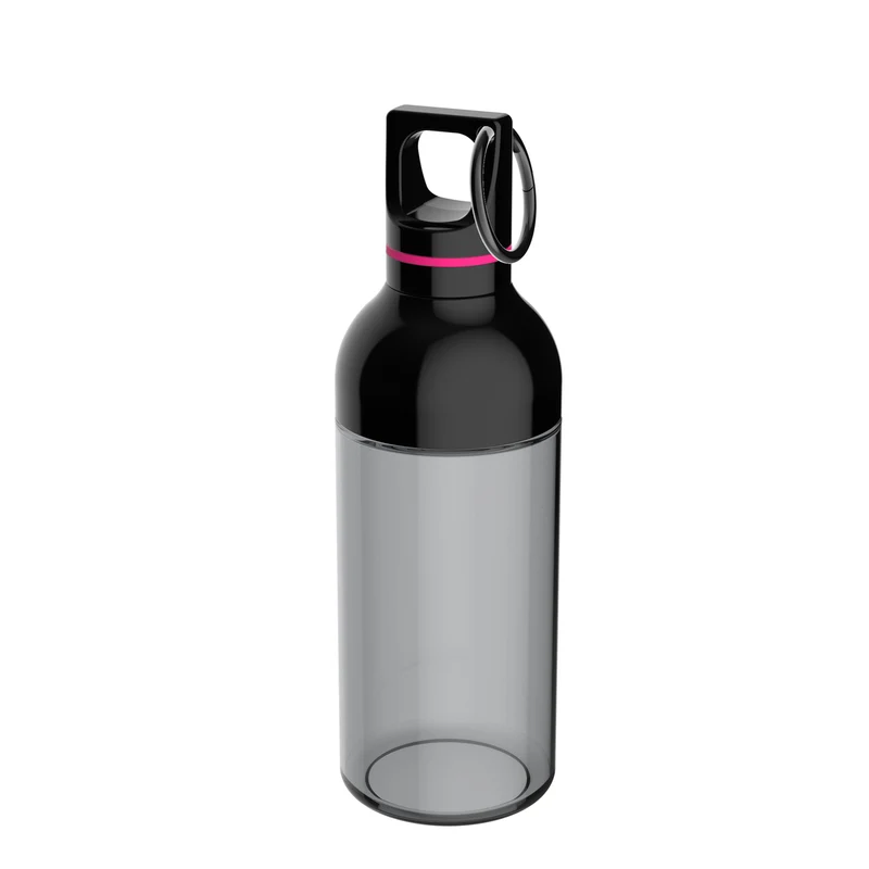 Trinkflasche RETUMBLER-DUIX SPORT
