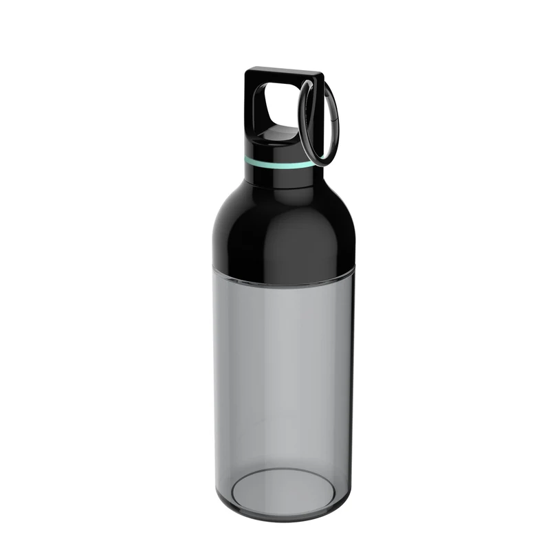 Trinkflasche RETUMBLER-DUIX SPORT
