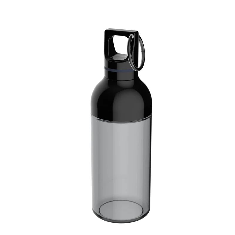 Trinkflasche RETUMBLER-DUIX SPORT