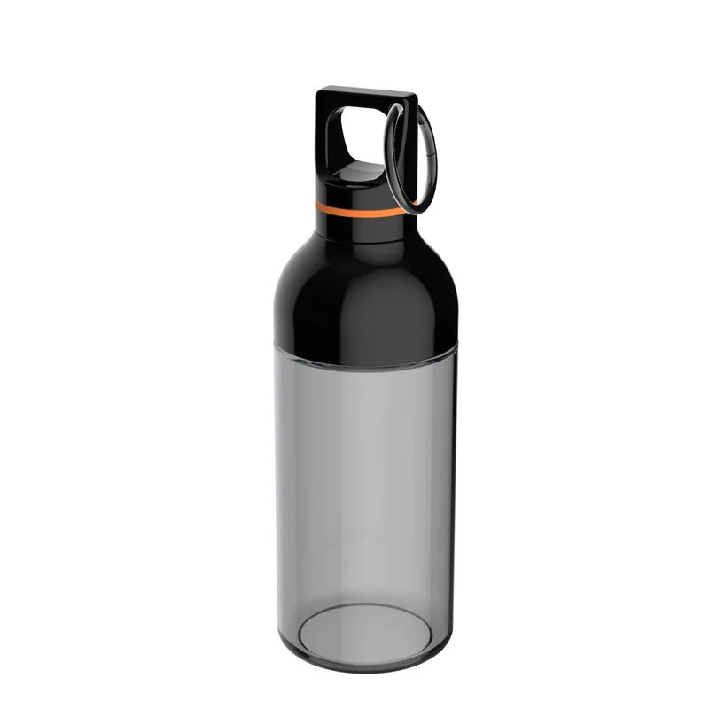 Trinkflasche RETUMBLER-DUIX SPORT