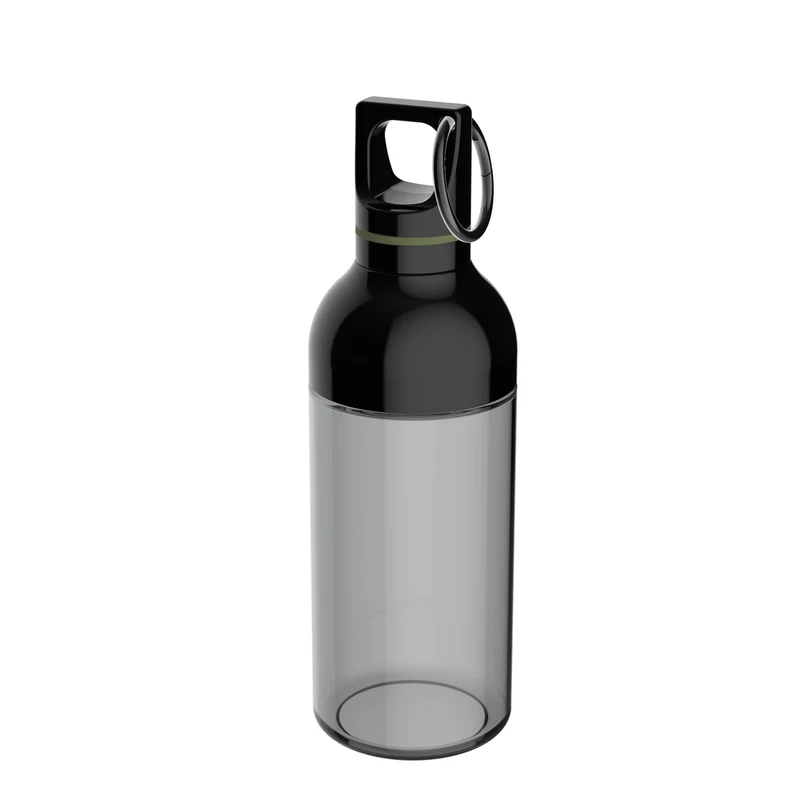 Trinkflasche RETUMBLER-DUIX SPORT