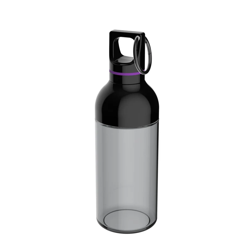 Trinkflasche RETUMBLER-DUIX SPORT