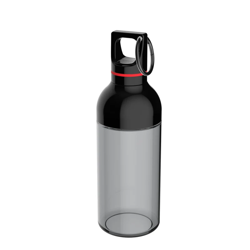 Trinkflasche RETUMBLER-DUIX SPORT