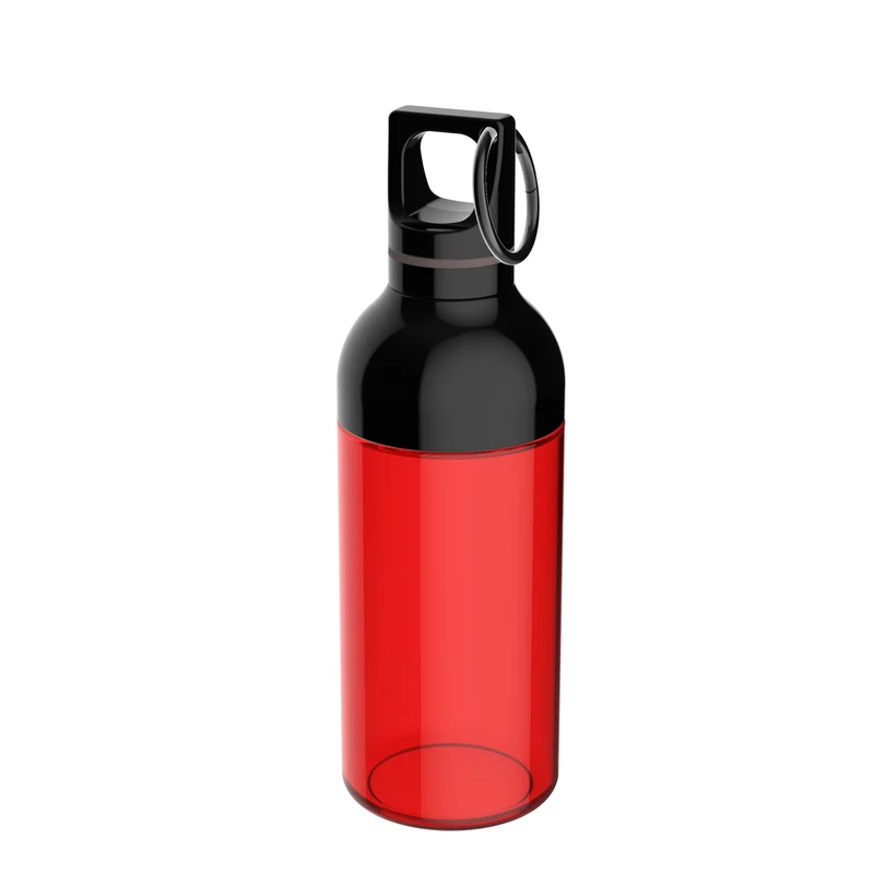 Trinkflasche RETUMBLER-DUIX SPORT