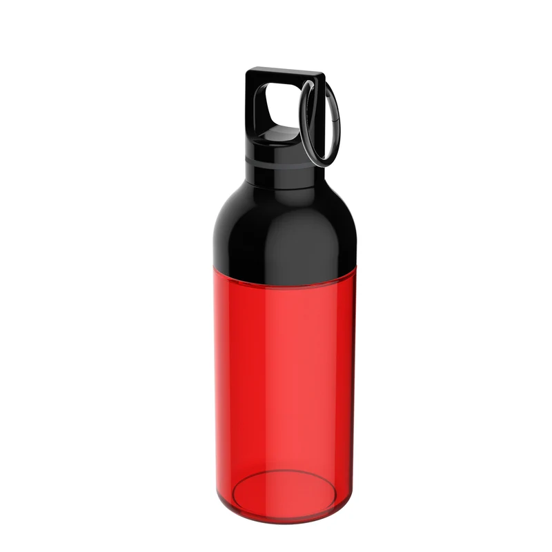Trinkflasche RETUMBLER-DUIX SPORT