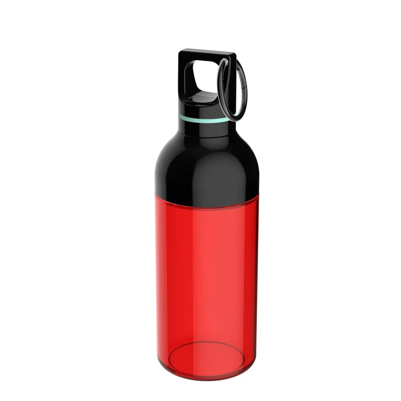 Trinkflasche RETUMBLER-DUIX SPORT