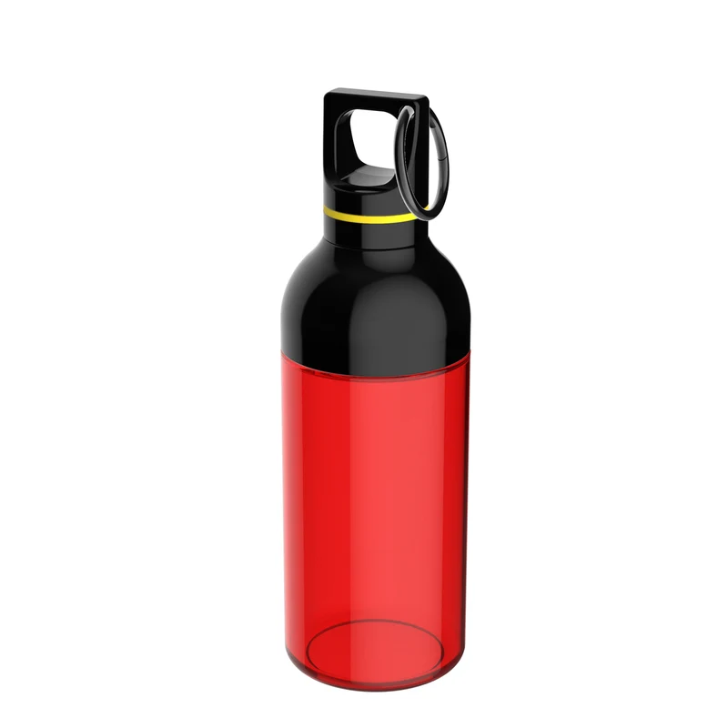 Trinkflasche RETUMBLER-DUIX SPORT