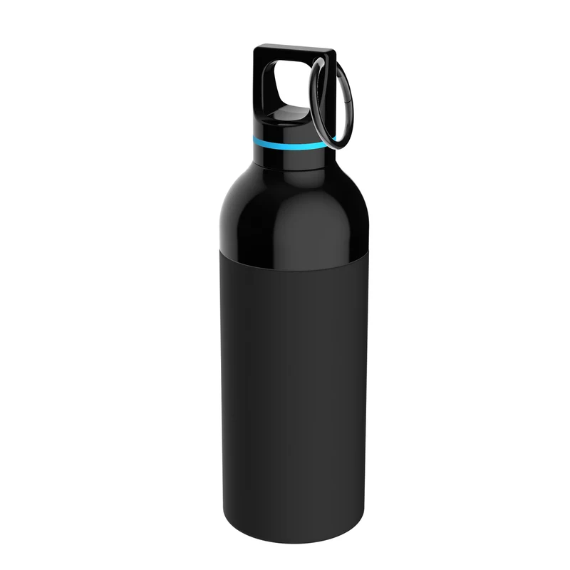 Trinkflasche RETUMBLER-DUIX STEEL