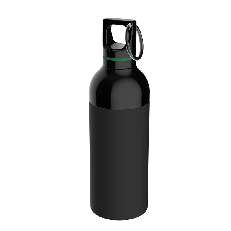 Trinkflasche RETUMBLER-DUIX STEEL