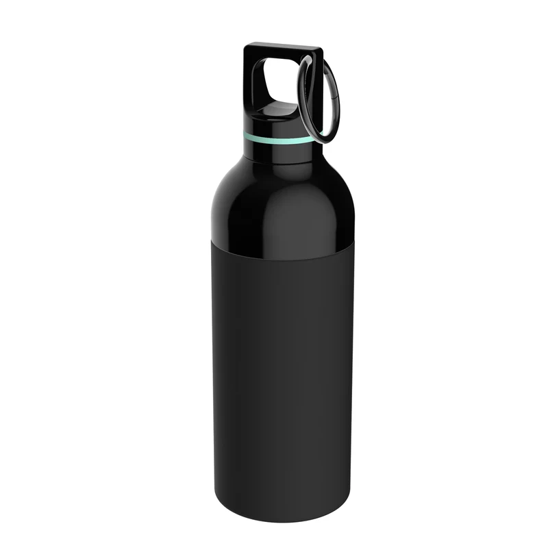 Trinkflasche RETUMBLER-DUIX STEEL