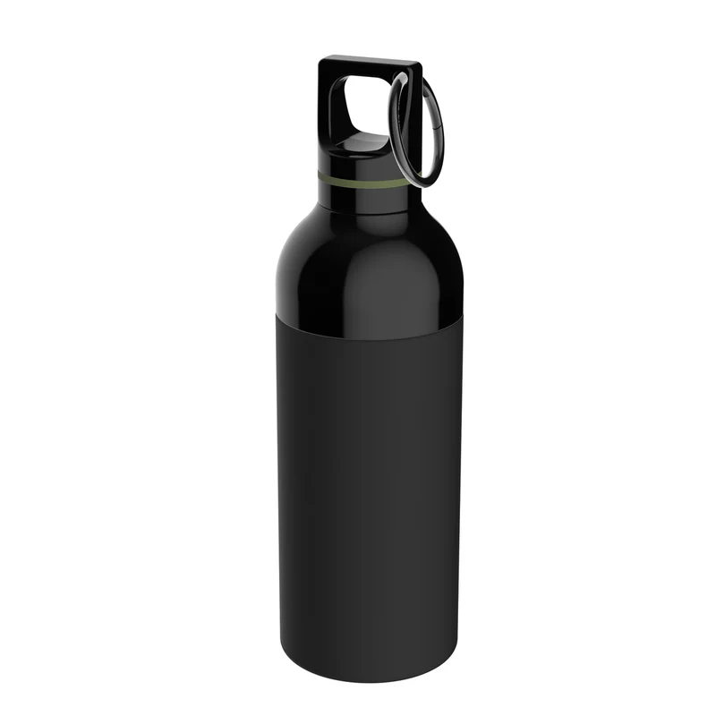 Trinkflasche RETUMBLER-DUIX STEEL