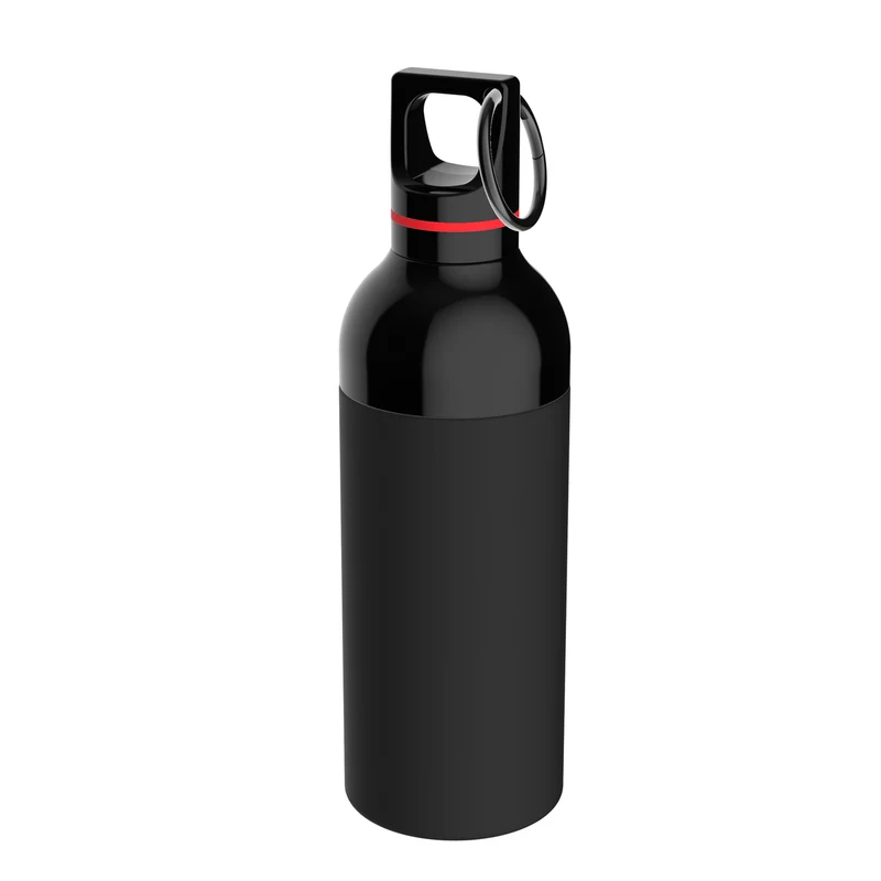 Trinkflasche RETUMBLER-DUIX STEEL