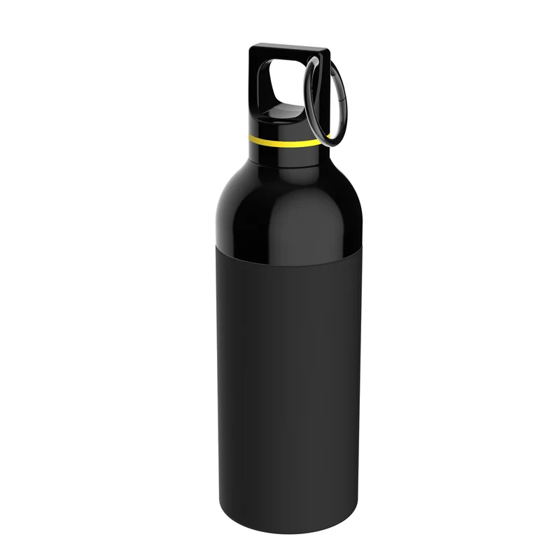 Trinkflasche RETUMBLER-DUIX STEEL