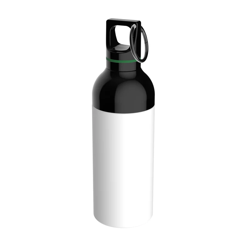 Trinkflasche RETUMBLER-DUIX STEEL