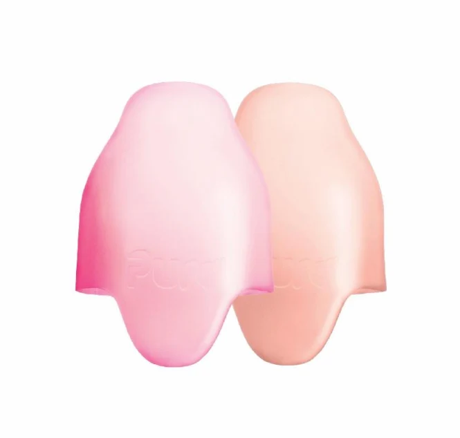 Pura Schutzkappe Rose + Fox