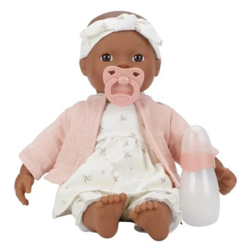 Noa Babypuppe