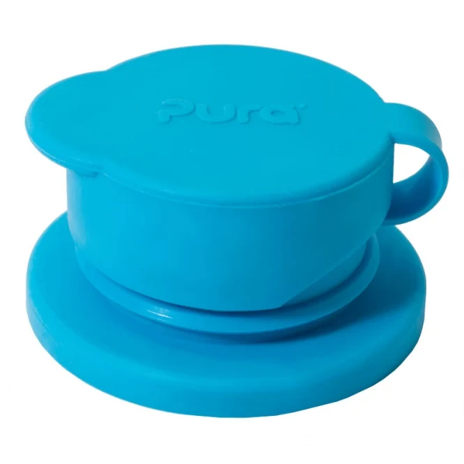 Pura Sportaufsatz Aqua