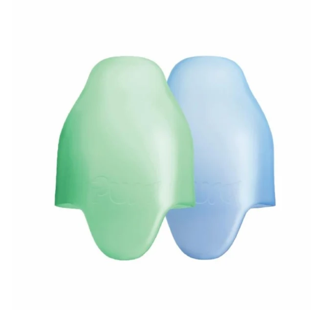 Pura Schutzkappe Moss + Mint