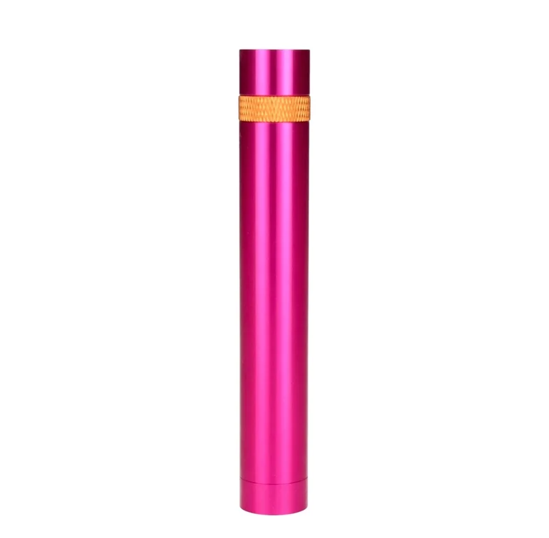 Air Pop Weinöffner | GIFT COMPANY
