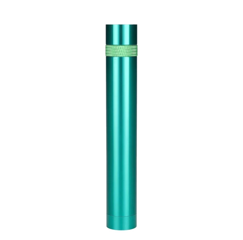 Air Pop Weinöffner | GIFT COMPANY