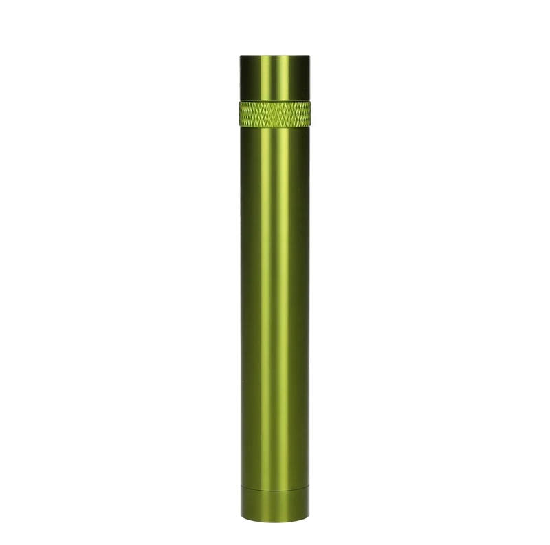 Air Pop Weinöffner | GIFT COMPANY