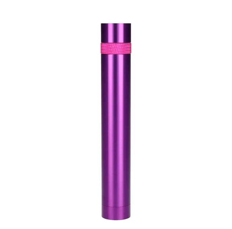 Air Pop Weinöffner | GIFT COMPANY
