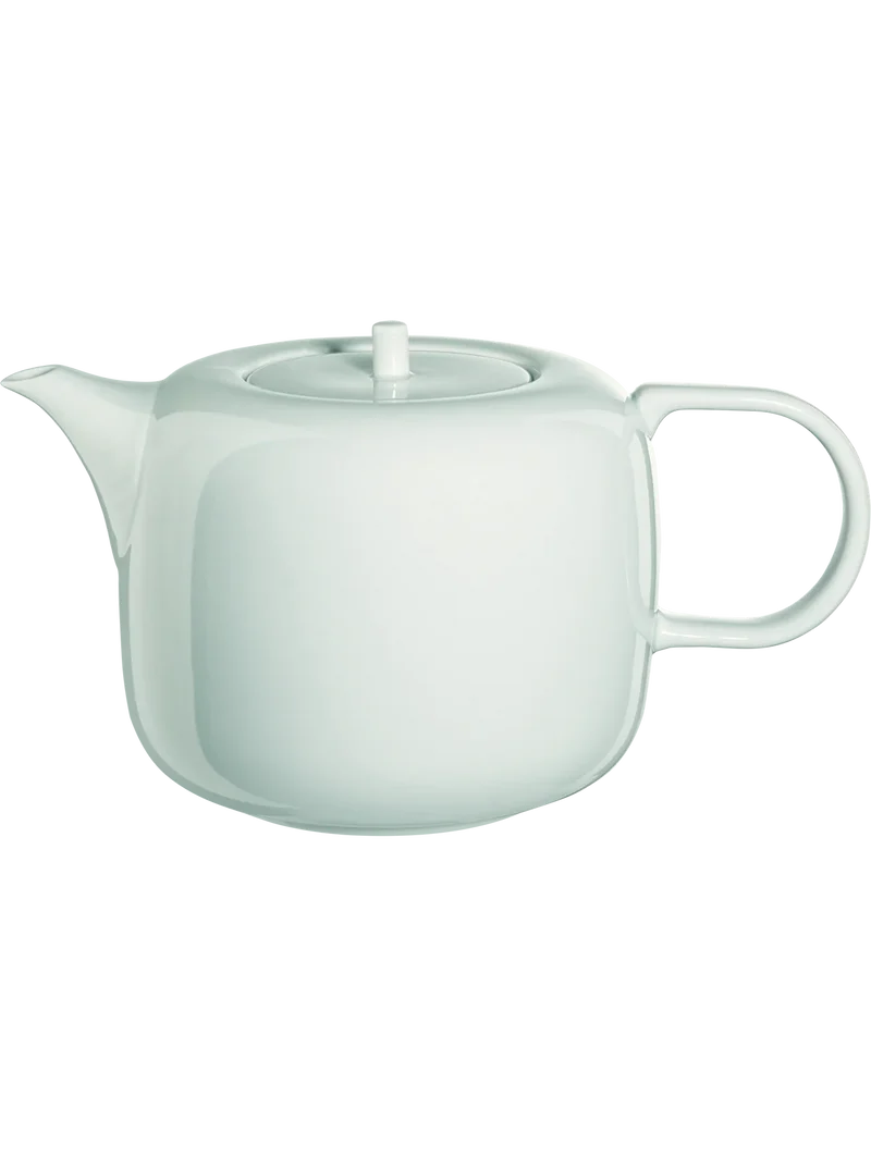 ASA Teekanne kolibri, 1,4 Liter