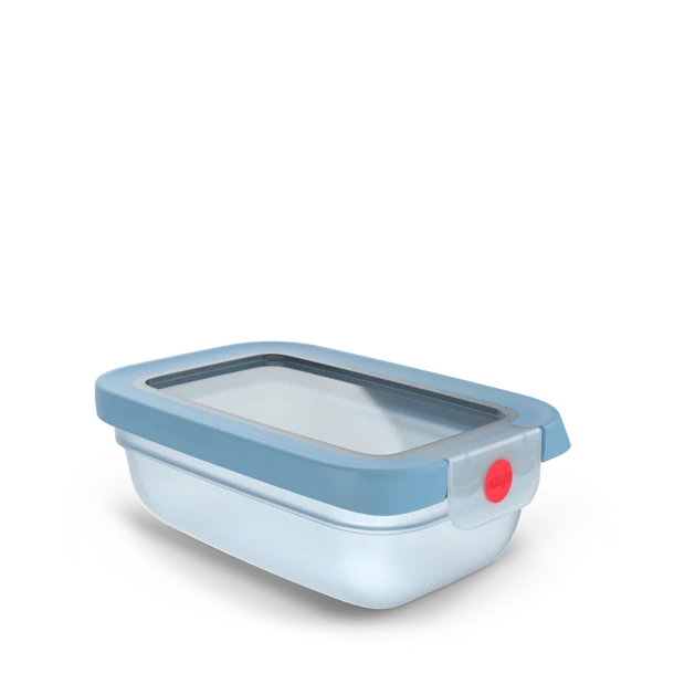 EMSA "OneClick", 0,5 Liter