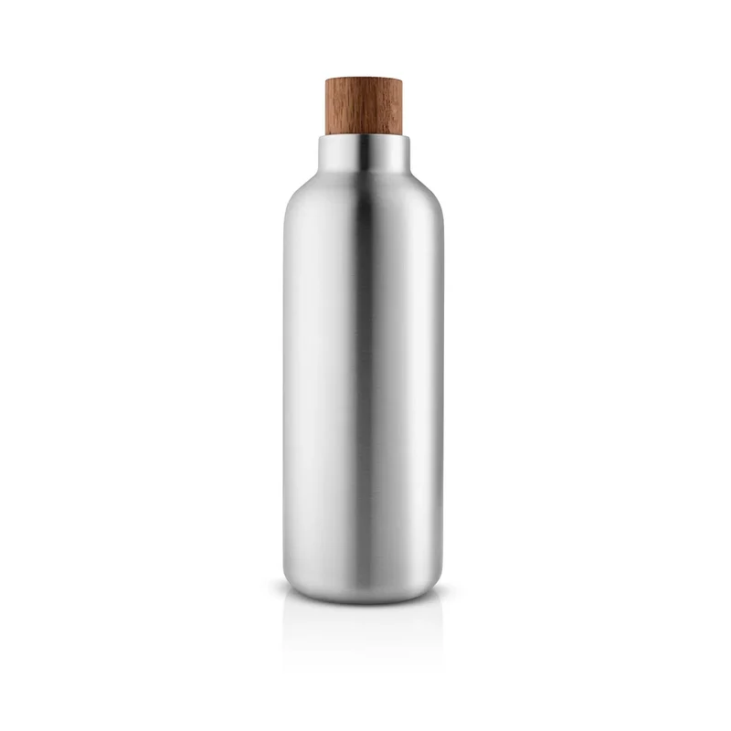 Eva Solo, Thermosflasche 'LI', verschiedene Größen