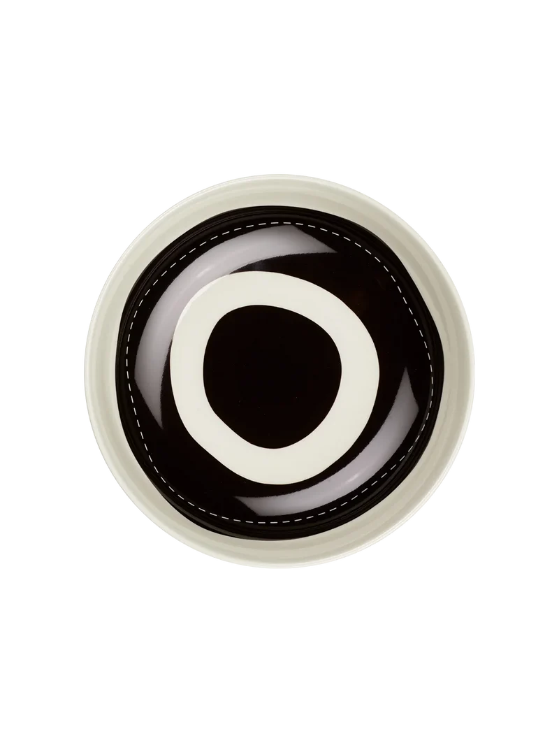 ASA Schale, salto, Ø 18cm n