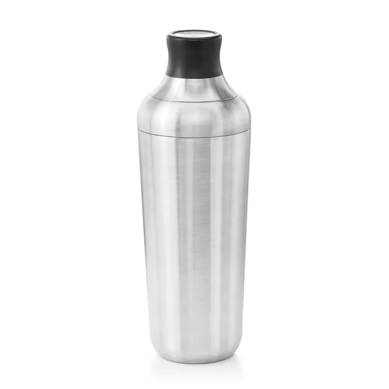 OXO Cocktailshaker 700ml