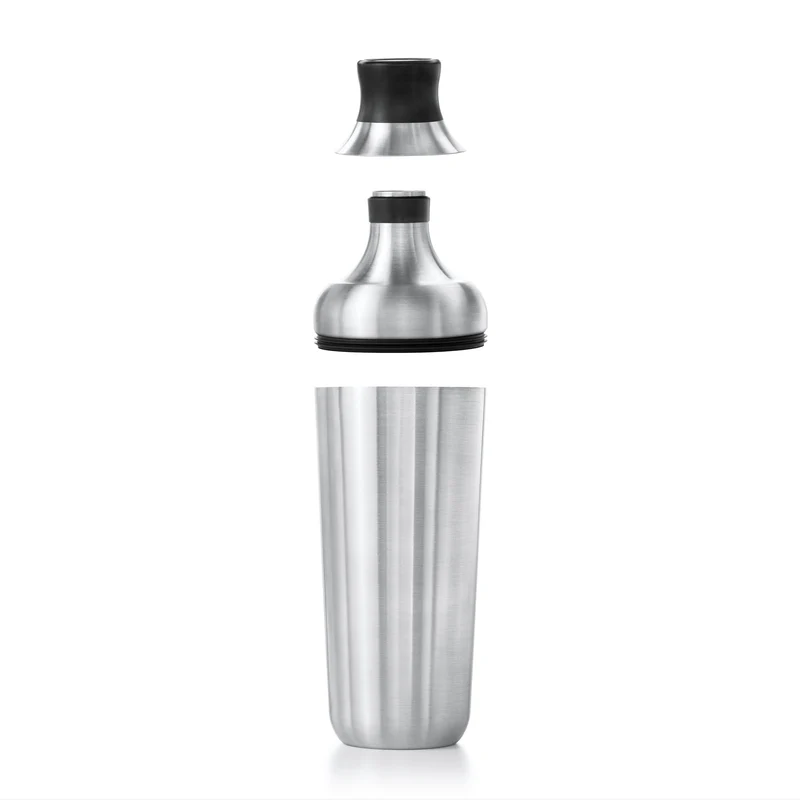 OXO Cocktailshaker 700ml
