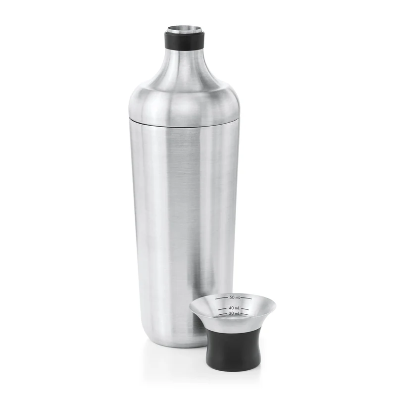 OXO Cocktailshaker 700ml