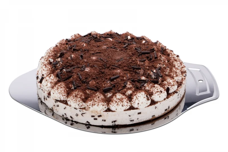 Kuchenheber Ø28cm