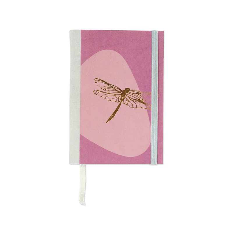 A BEAUTIFUL STORY Pocket Notebook