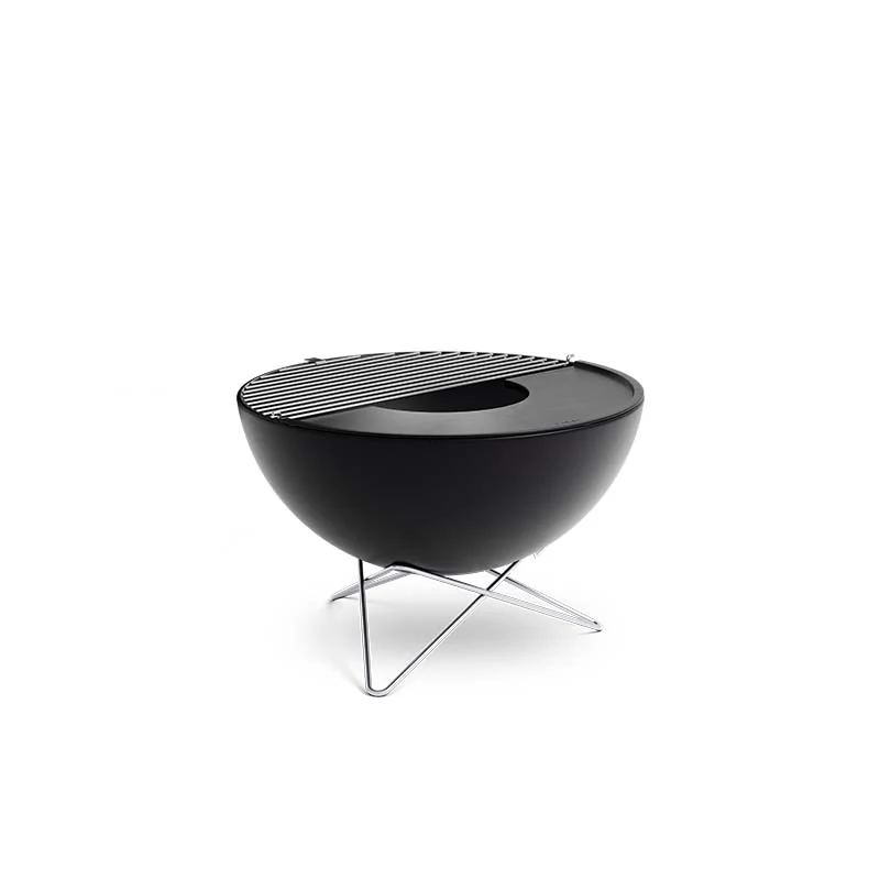 Grillrost für BOWL 57 von Höfats n