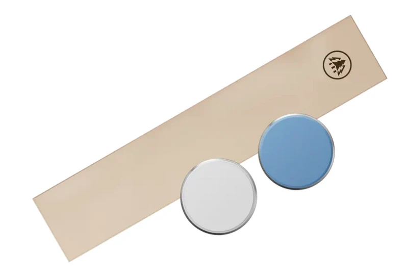 HORL®3 Premium Set
