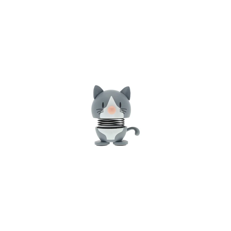 HOPTMIST BLUE AMERICAN SHORTHAIR XS