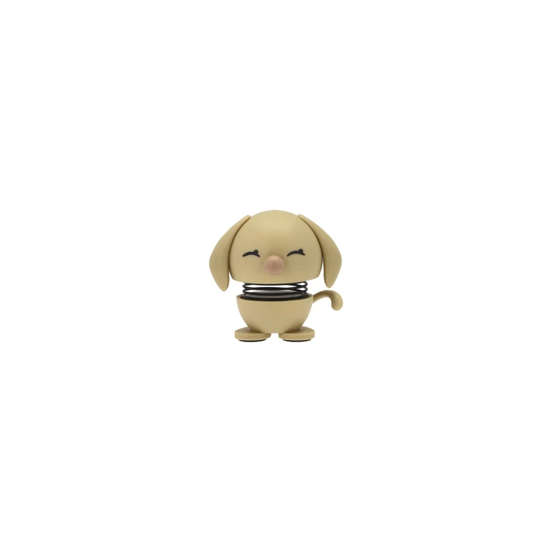 HOPTMIST RETRIEVER XS BEIGE