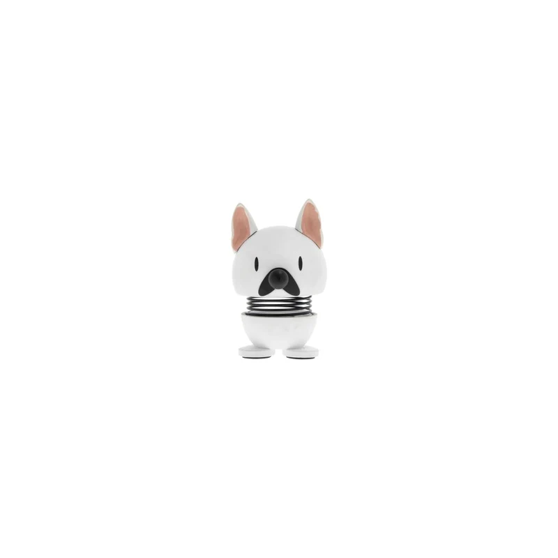 HOPTMIST FRENCH BULLDOG XS