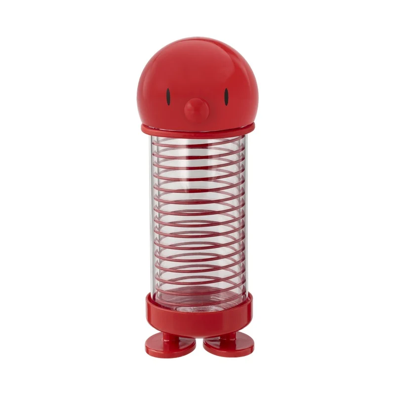 Bumble Trinkflasche