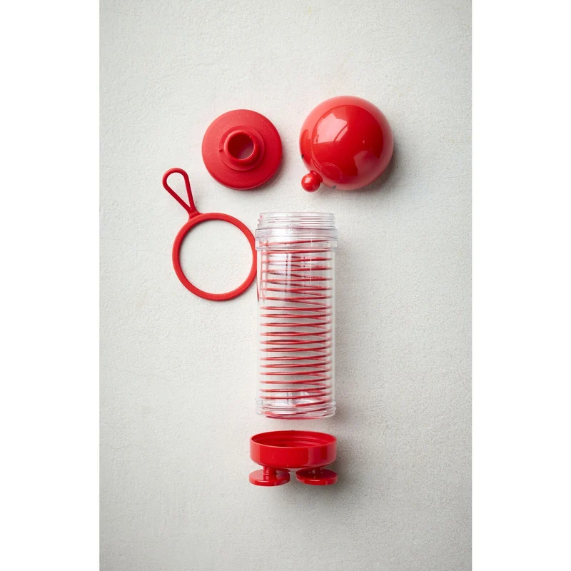Bumble Trinkflasche