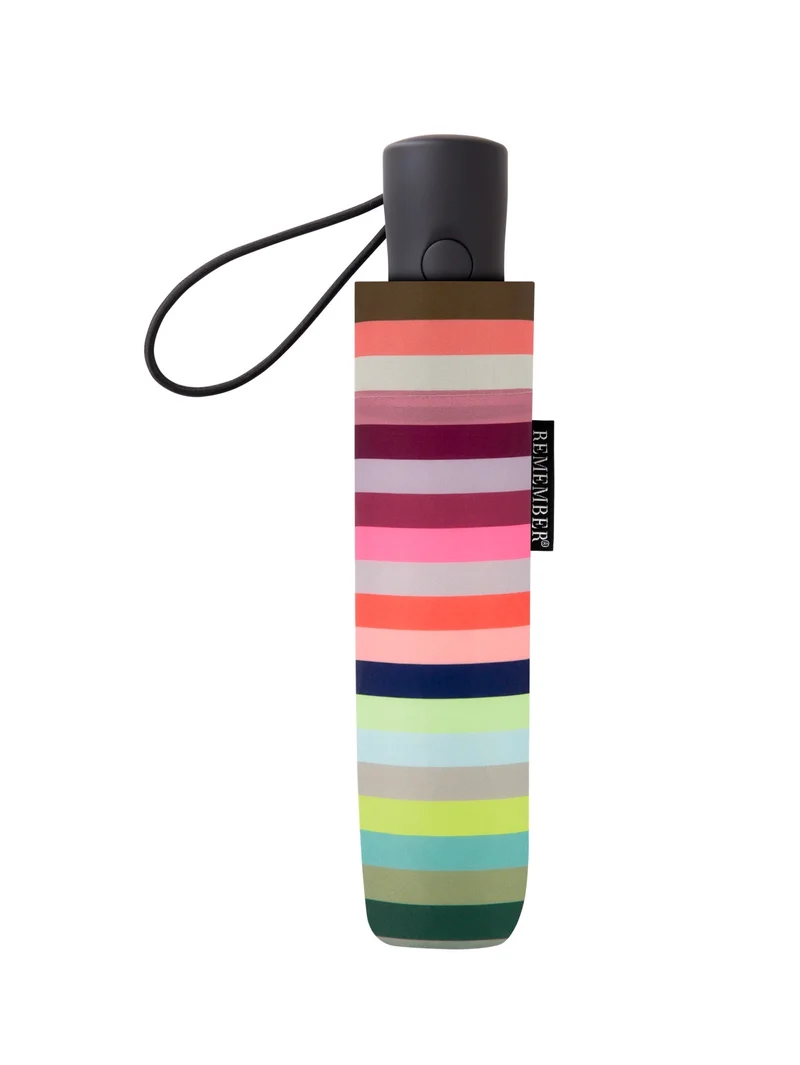 Taschenschirm - verschiedene Motive -